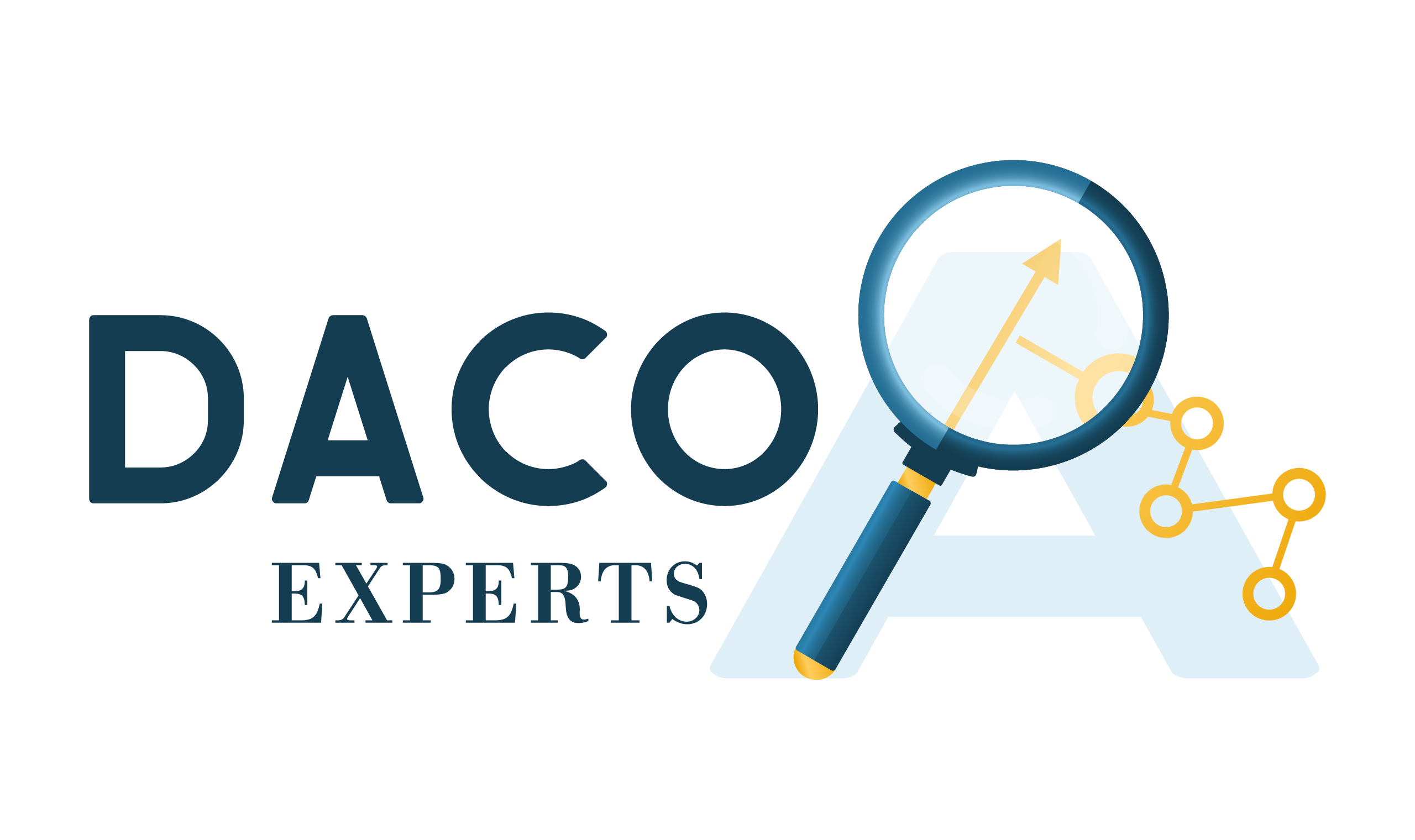 logo-daco_experts_couleur-flatgrand