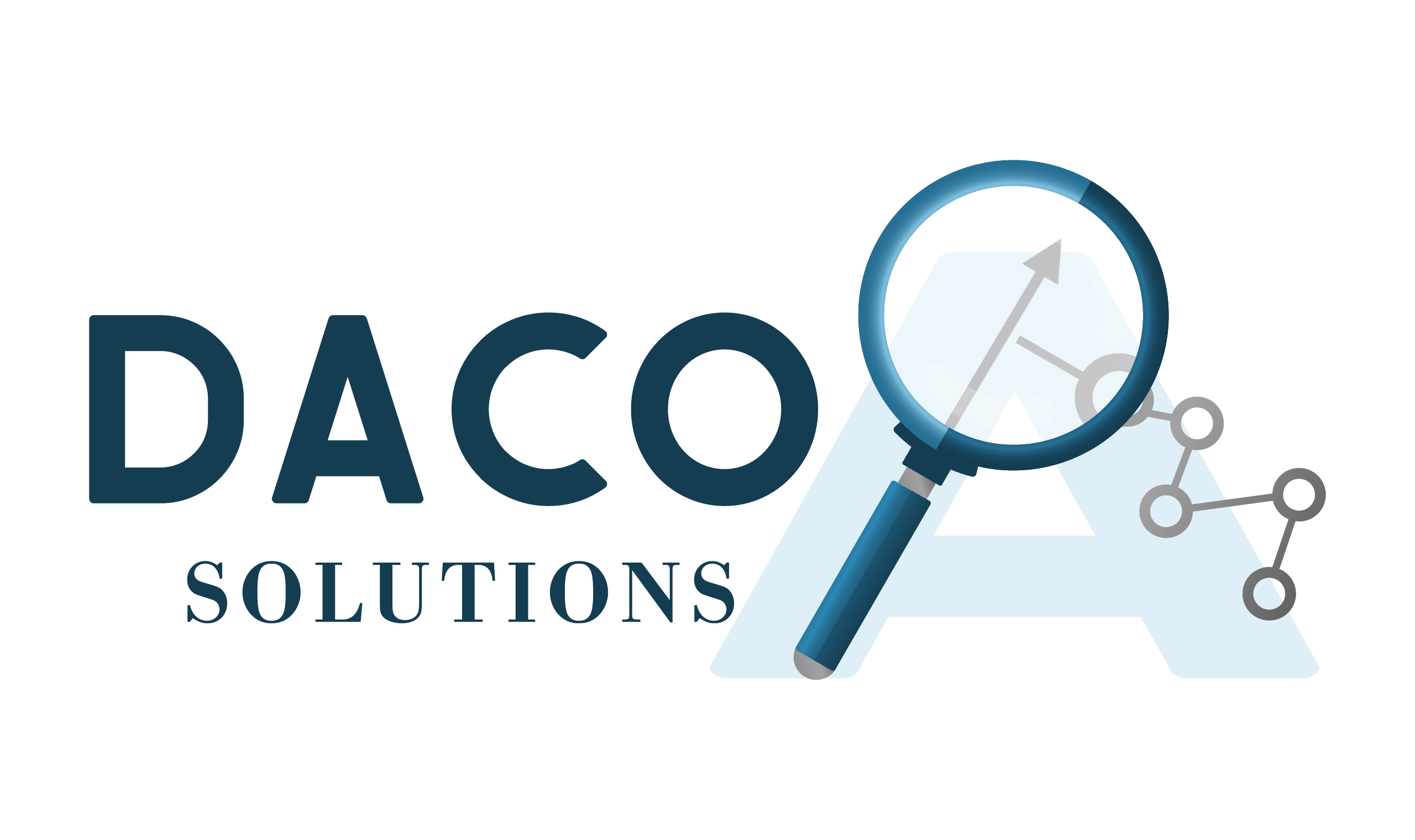 DACO Solutions