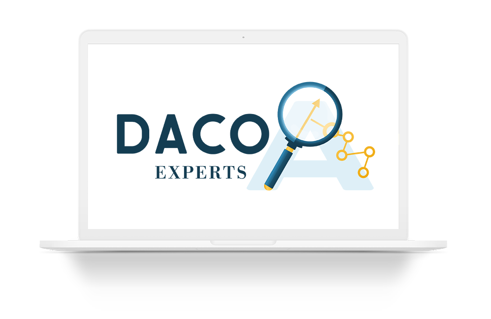 12_Mockup DACO Expert