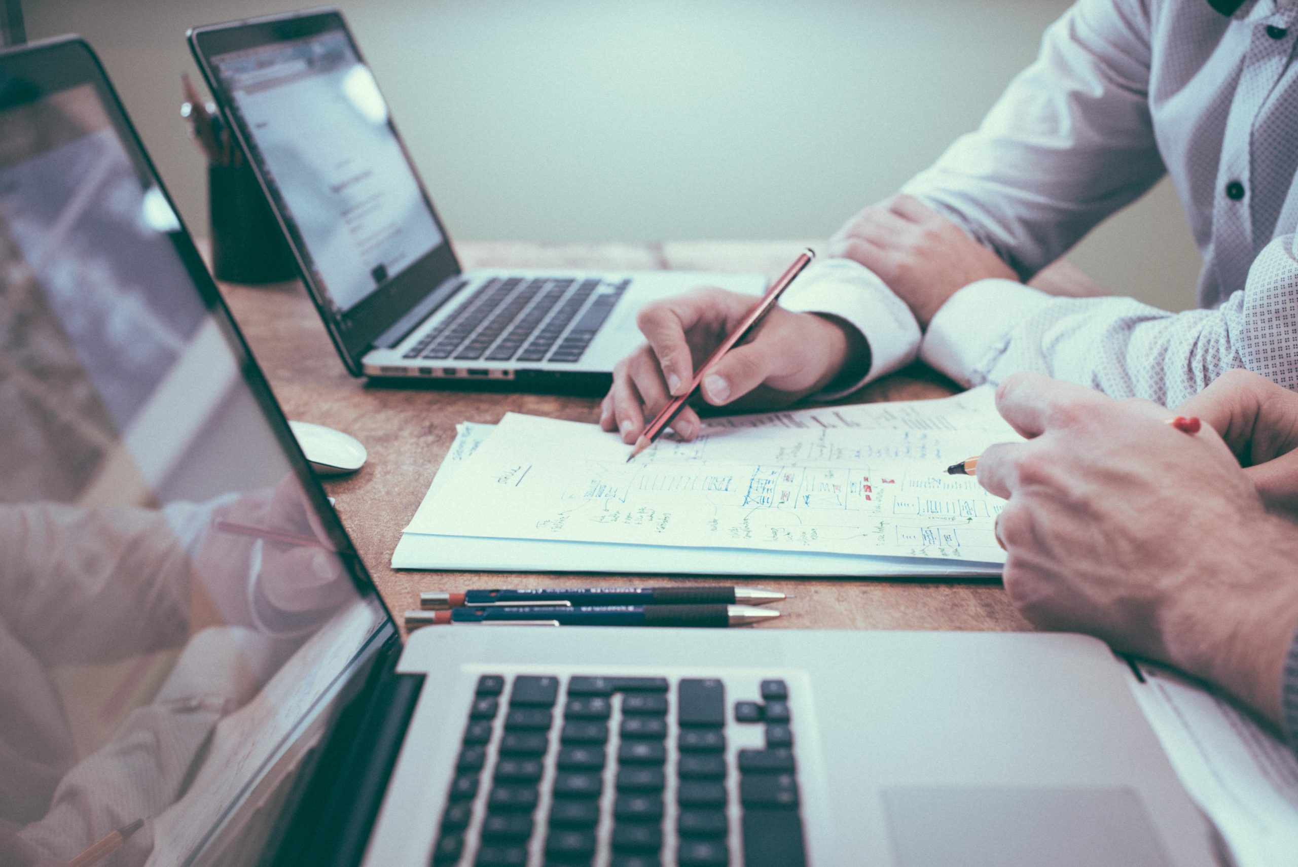 OPTIMISER L'EFFICACITE DE VOS PROCESS D'ACHATS-1