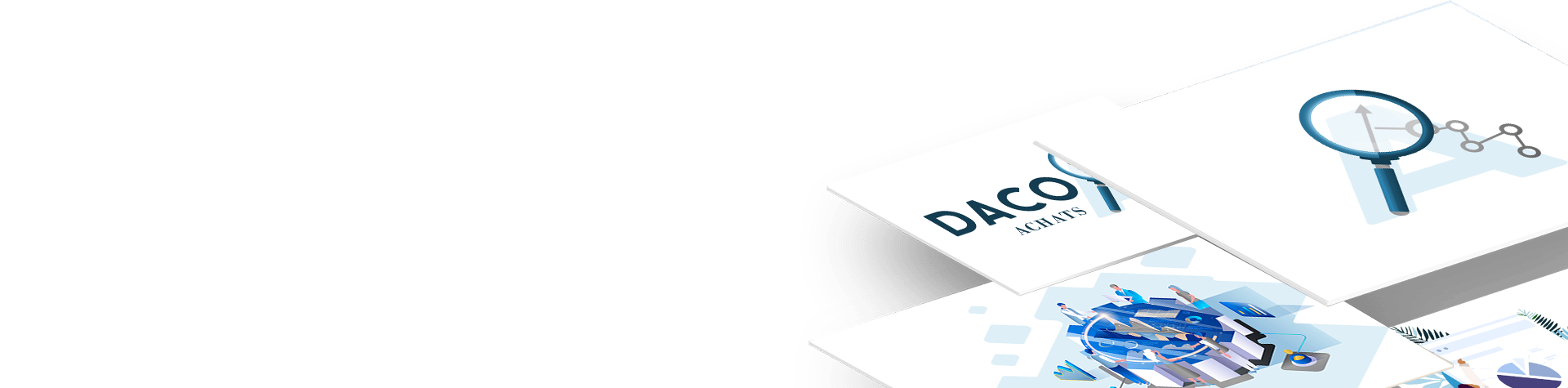 115_Image header
