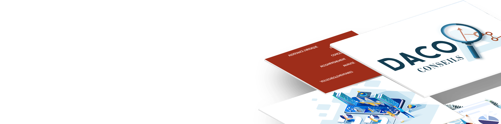 Header_DACO CONSEILS