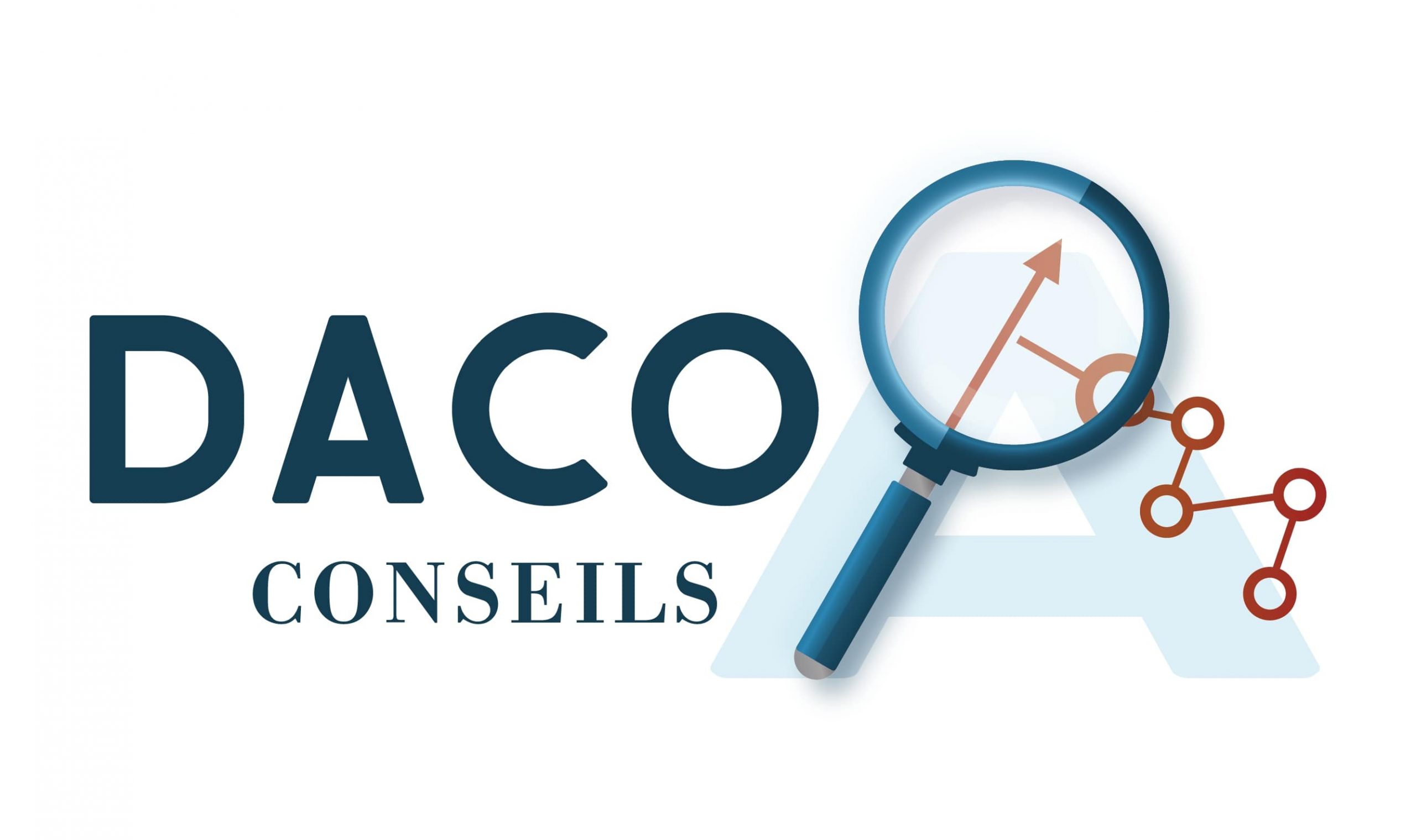 logo-logo-daco_experts_couleur-flat-grand