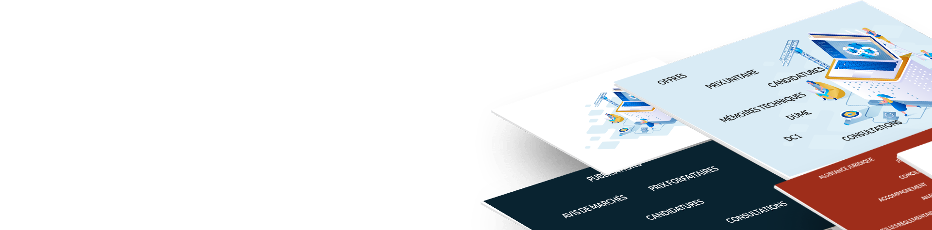 149_Image header
